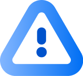 차세대웹기술지원센터 로고